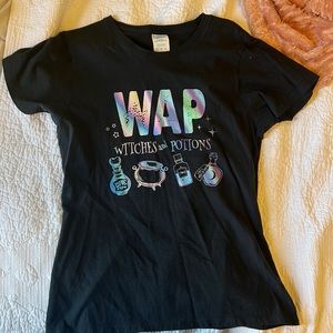 Wap T Shirt